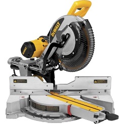 Dewalt-DWS780