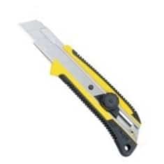 Bobbykniv