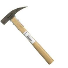 Lægtehammer